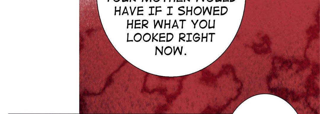 Totally Captivated Stories Totally Captivated Stories EP 90 - Toomics page 26 - 