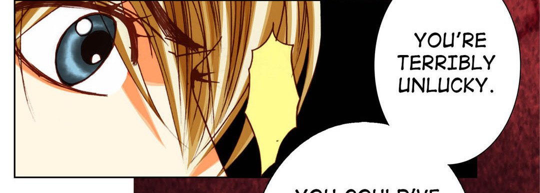 Totally Captivated Stories Totally Captivated Stories EP 90 - Toomics page 27 - 