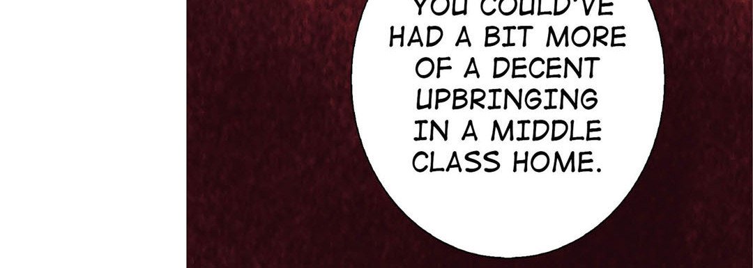 Totally Captivated Stories Totally Captivated Stories EP 90 - Toomics page 28 - 