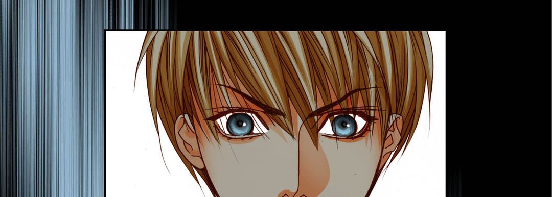 Totally Captivated Stories Totally Captivated Stories EP 90 - Toomics page 33 - 
