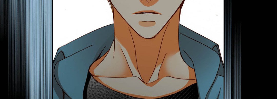 Totally Captivated Stories Totally Captivated Stories EP 90 - Toomics page 34 - 