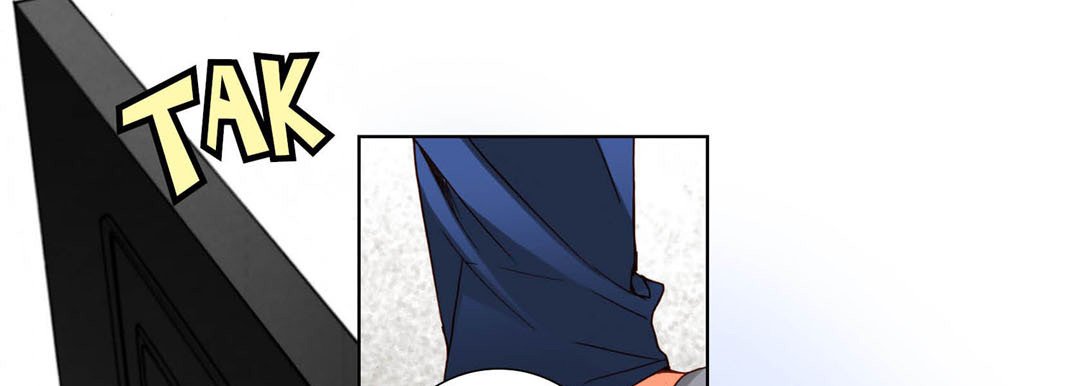 Totally Captivated Stories Totally Captivated Stories EP 90 - Toomics page 37 - 