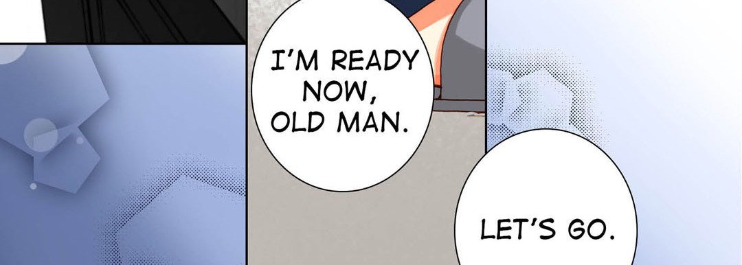Totally Captivated Stories Totally Captivated Stories EP 90 - Toomics page 38 - 