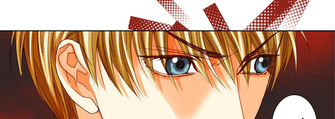 Totally Captivated Stories Totally Captivated Stories EP 90 - Toomics page 45 - 