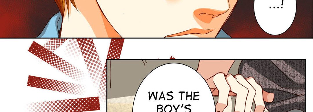 Totally Captivated Stories Totally Captivated Stories EP 90 - Toomics page 46 - 