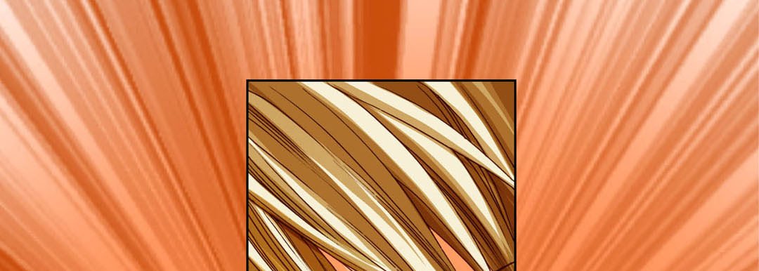 Totally Captivated Stories Totally Captivated Stories EP 90 - Toomics page 53 - 