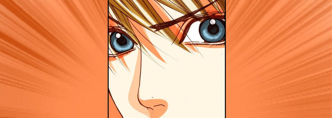Totally Captivated Stories Totally Captivated Stories EP 90 - Toomics page 54 - 