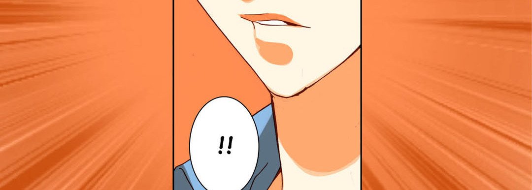 Totally Captivated Stories Totally Captivated Stories EP 90 - Toomics page 55 - 