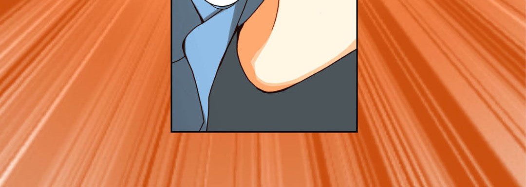 Totally Captivated Stories Totally Captivated Stories EP 90 - Toomics page 56 - 