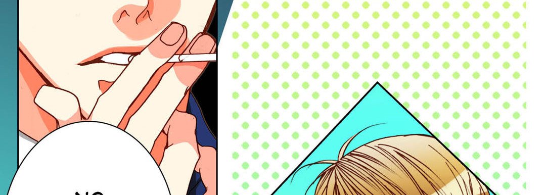 Totally Captivated Stories Totally Captivated Stories EP 90 - Toomics page 58 - 