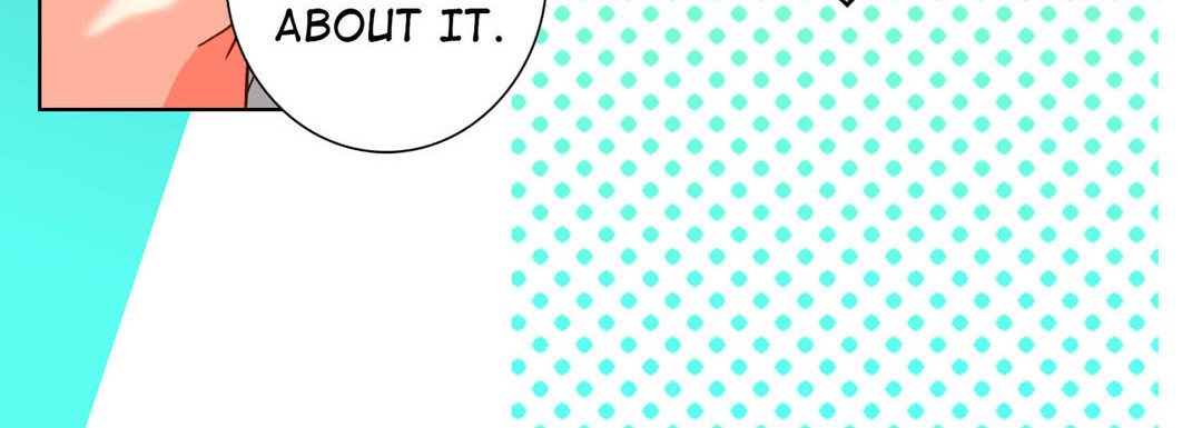 Totally Captivated Stories Totally Captivated Stories EP 90 - Toomics page 60 - 
