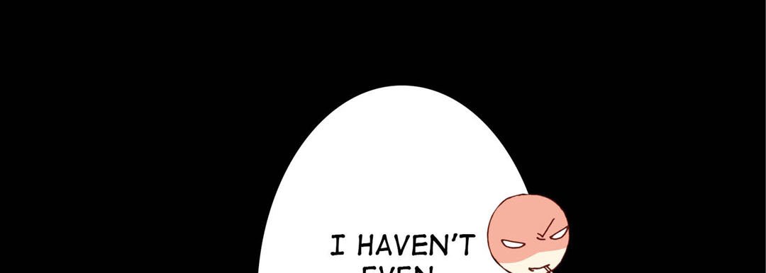 Totally Captivated Stories Totally Captivated Stories EP 90 - Toomics page 61 - 