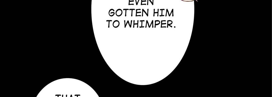 Totally Captivated Stories Totally Captivated Stories EP 90 - Toomics page 62 - 