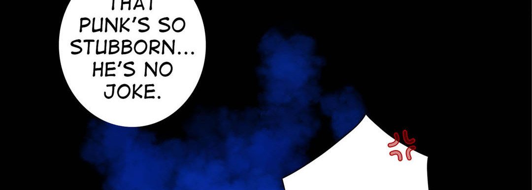 Totally Captivated Stories Totally Captivated Stories EP 90 - Toomics page 63 - 