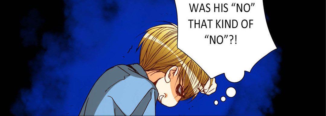 Totally Captivated Stories Totally Captivated Stories EP 90 - Toomics page 64 - 
