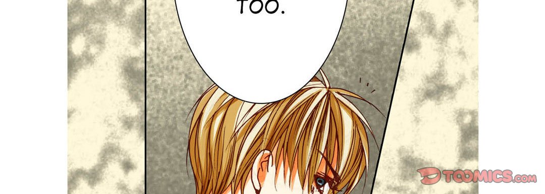 Totally Captivated Stories Totally Captivated Stories EP 90 - Toomics page 66 - 