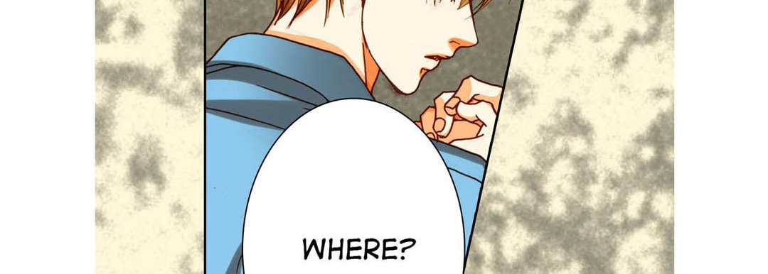 Totally Captivated Stories Totally Captivated Stories EP 90 - Toomics page 67 - 