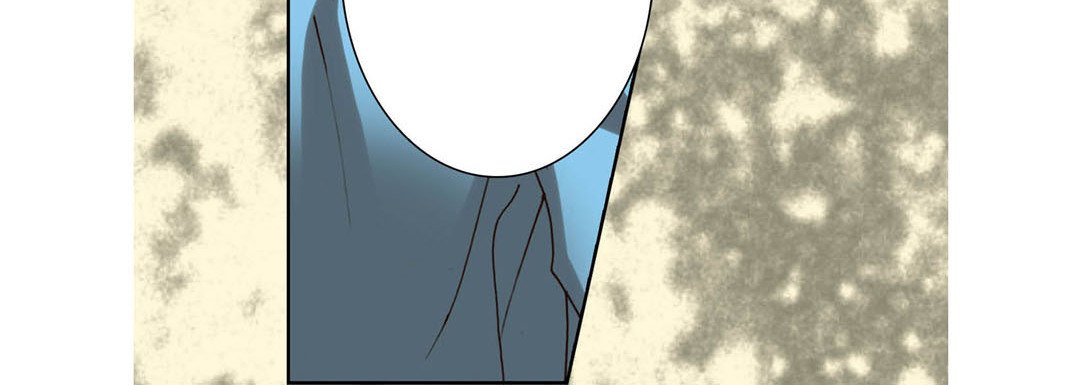 Totally Captivated Stories Totally Captivated Stories EP 90 - Toomics page 68 - 