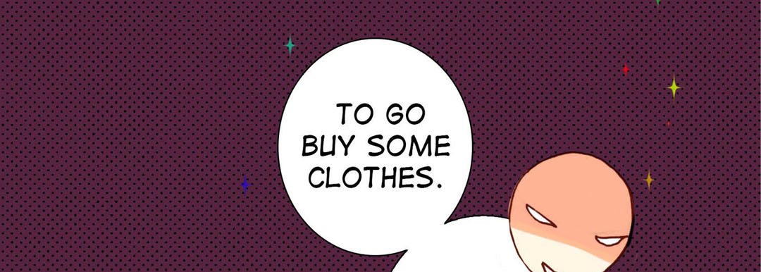 Totally Captivated Stories Totally Captivated Stories EP 90 - Toomics page 69 - 