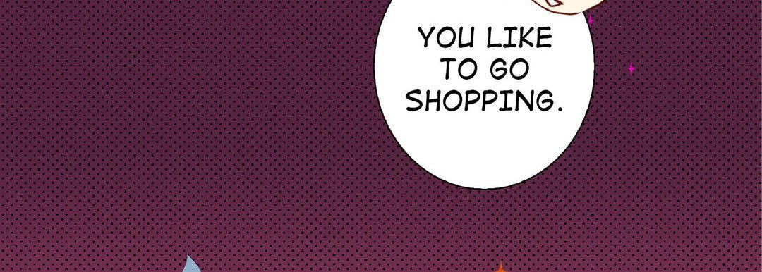 Totally Captivated Stories Totally Captivated Stories EP 90 - Toomics page 70 - 