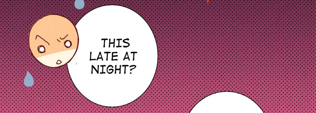 Totally Captivated Stories Totally Captivated Stories EP 90 - Toomics page 71 - 