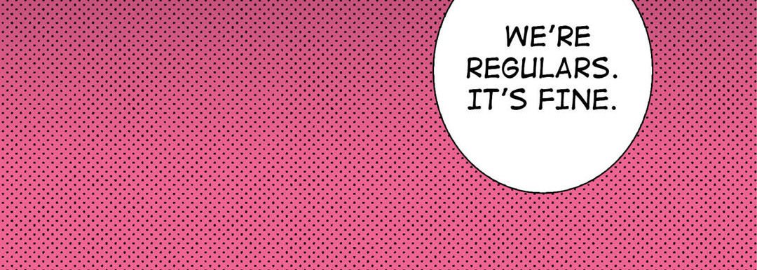 Totally Captivated Stories Totally Captivated Stories EP 90 - Toomics page 72 - 