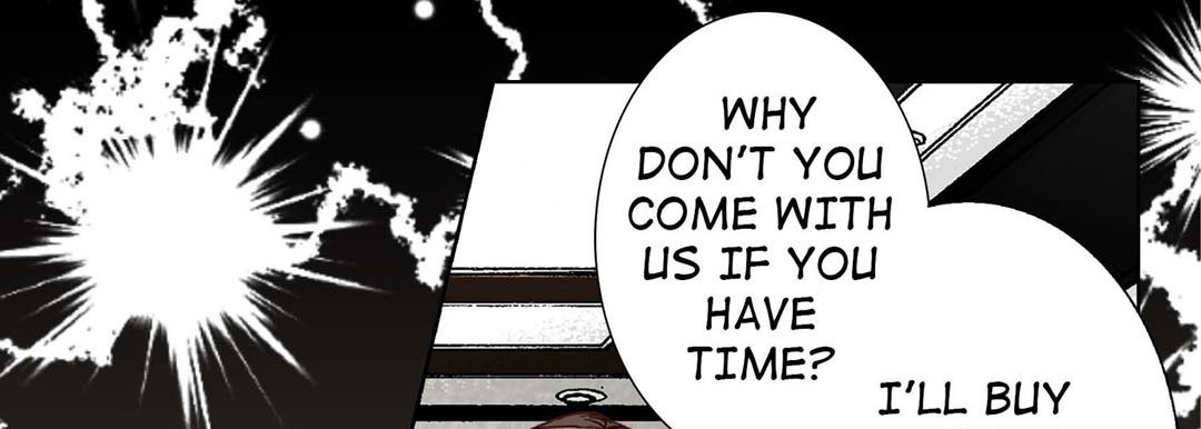 Totally Captivated Stories Totally Captivated Stories EP 90 - Toomics page 73 - 