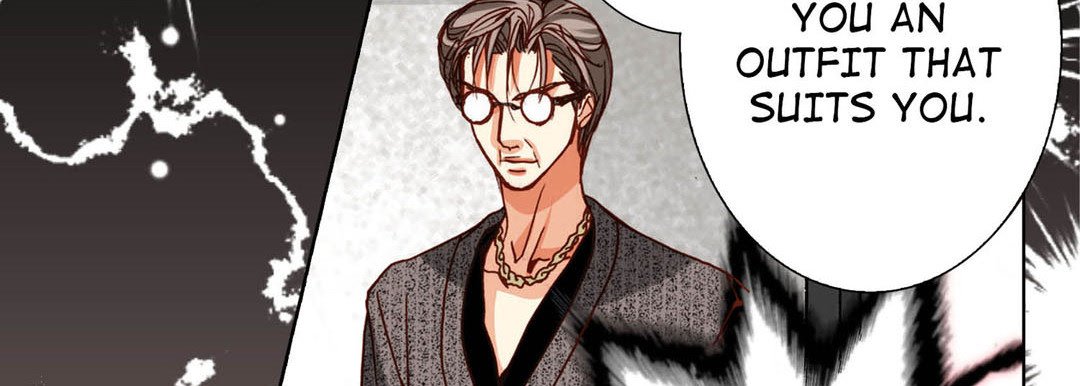 Totally Captivated Stories Totally Captivated Stories EP 90 - Toomics page 74 - 
