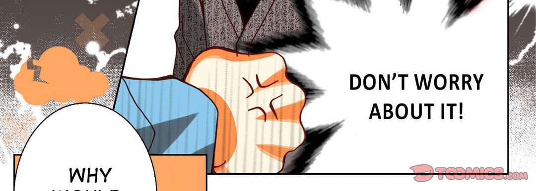 Totally Captivated Stories Totally Captivated Stories EP 90 - Toomics page 75 - 