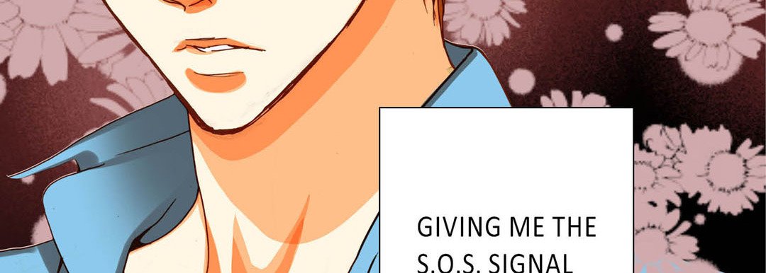 Totally Captivated Stories Totally Captivated Stories EP 90 - Toomics page 79 - 