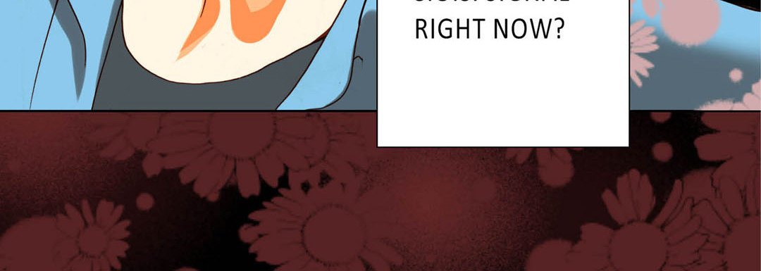 Totally Captivated Stories Totally Captivated Stories EP 90 - Toomics page 80 - 
