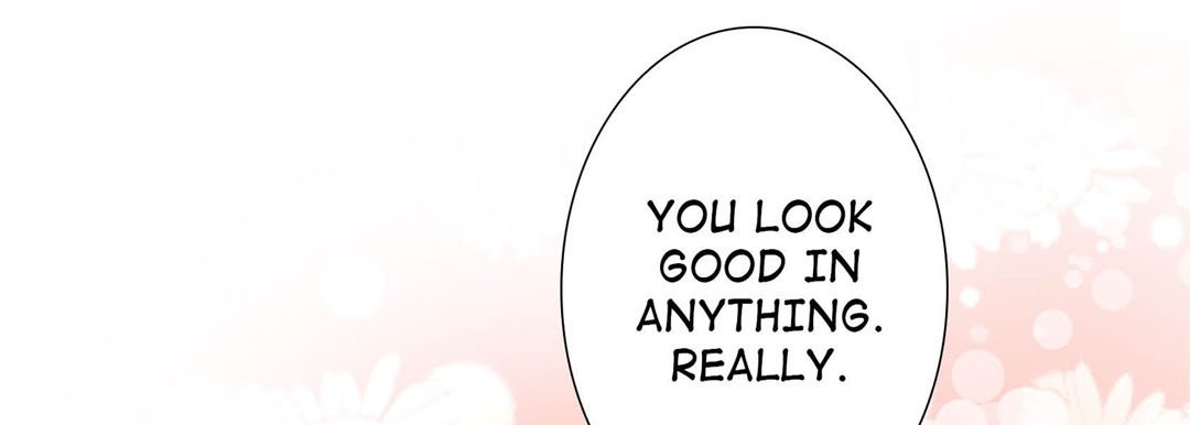 Totally Captivated Stories Totally Captivated Stories EP 90 - Toomics page 81 - 