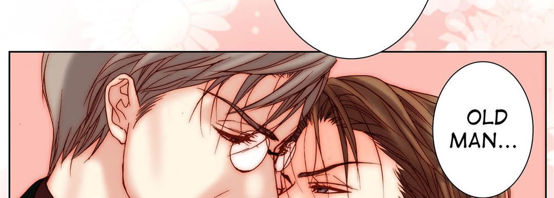 Totally Captivated Stories Totally Captivated Stories EP 90 - Toomics page 82 - 