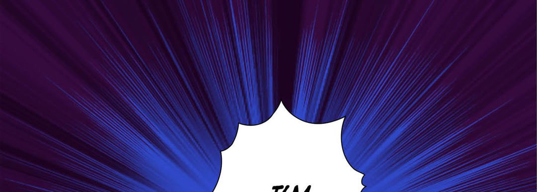 Totally Captivated Stories Totally Captivated Stories EP 90 - Toomics page 85 - 