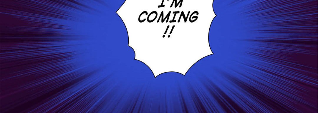 Totally Captivated Stories Totally Captivated Stories EP 90 - Toomics page 86 - 