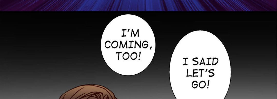 Totally Captivated Stories Totally Captivated Stories EP 90 - Toomics page 87 - 