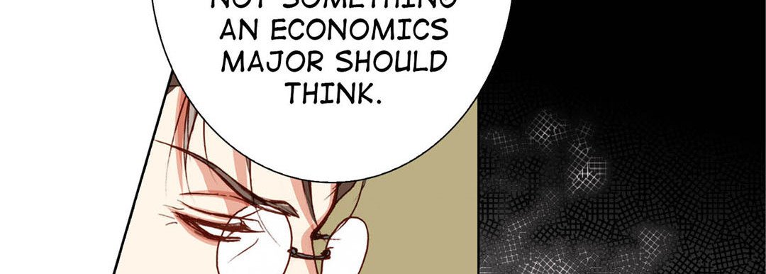 Totally Captivated Stories Totally Captivated Stories EP 90 - Toomics page 10 - 