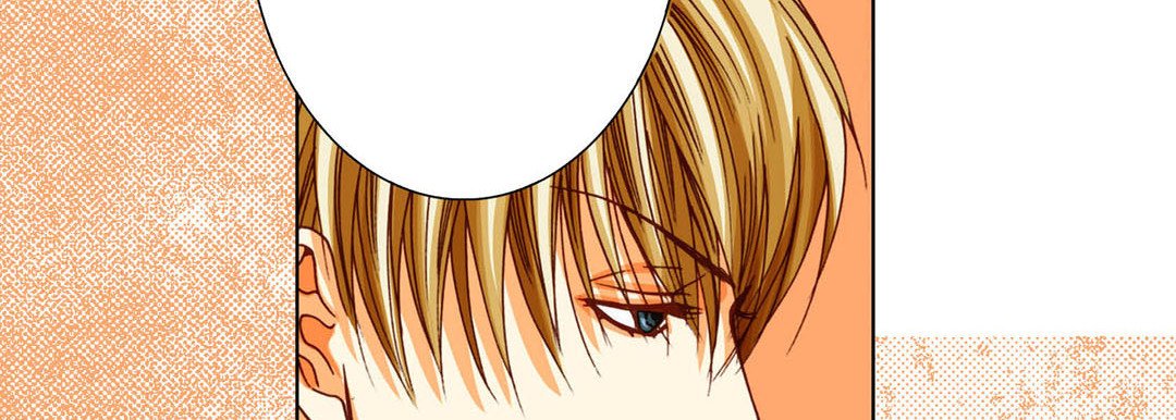 Totally Captivated Stories Totally Captivated Stories EP 90 - Toomics page 94 - 