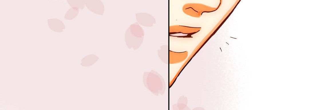 Totally Captivated Stories Totally Captivated Stories EP 90 - Toomics page 100 - 