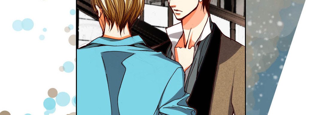 Totally Captivated Stories Totally Captivated Stories EP 91 - Toomics page 103 - 