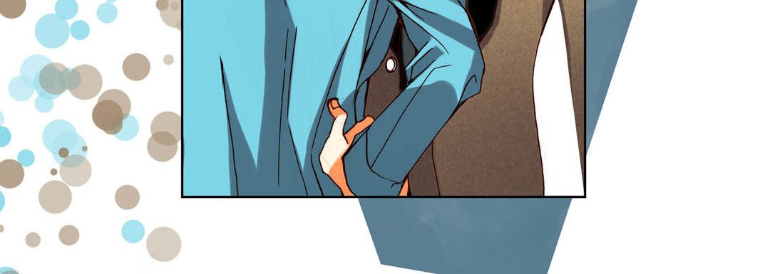 Totally Captivated Stories Totally Captivated Stories EP 91 - Toomics page 104 - 