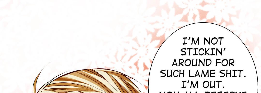 Totally Captivated Stories Totally Captivated Stories EP 91 - Toomics page 105 - 