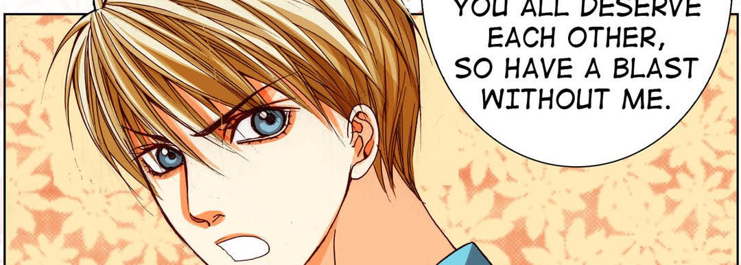 Totally Captivated Stories Totally Captivated Stories EP 91 - Toomics page 106 - 