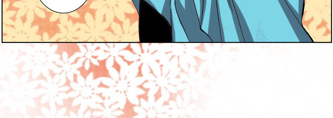 Totally Captivated Stories Totally Captivated Stories EP 91 - Toomics page 108 - 