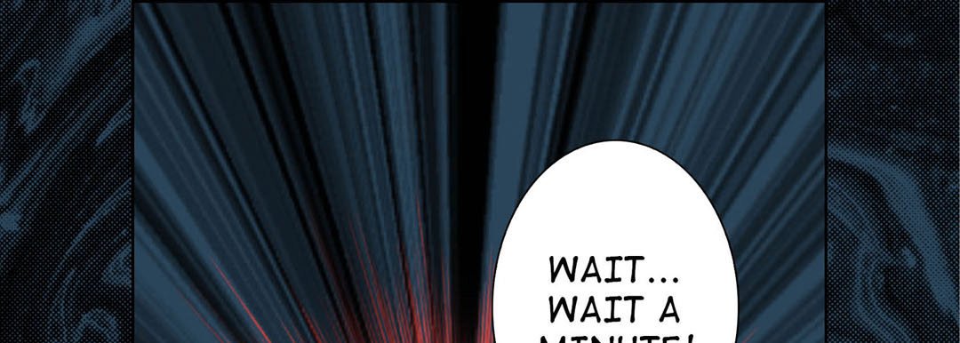 Totally Captivated Stories Totally Captivated Stories EP 91 - Toomics page 109 - 
