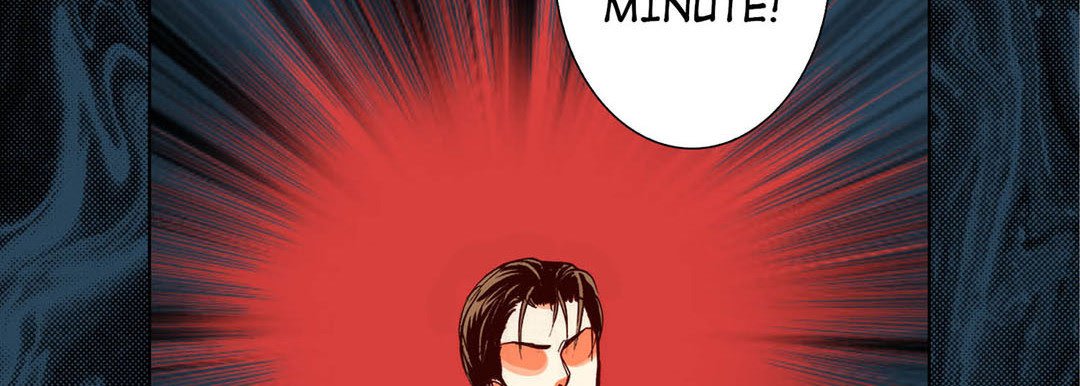 Totally Captivated Stories Totally Captivated Stories EP 91 - Toomics page 110 - 