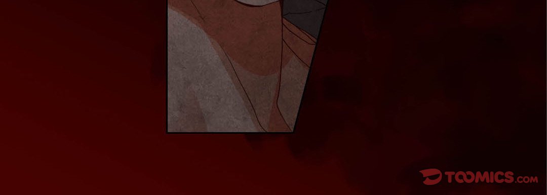 Totally Captivated Stories Totally Captivated Stories EP 91 - Toomics page 12 - 