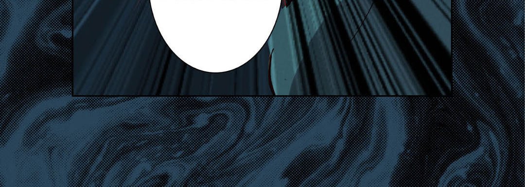 Totally Captivated Stories Totally Captivated Stories EP 91 - Toomics page 112 - 