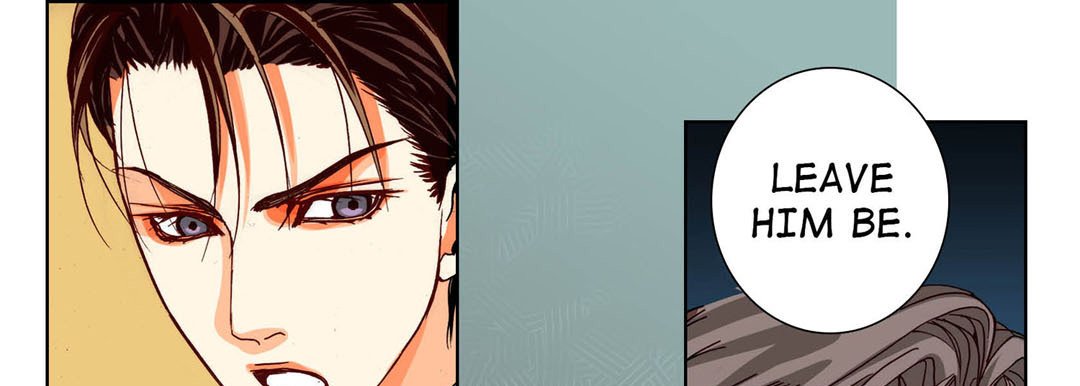 Totally Captivated Stories Totally Captivated Stories EP 91 - Toomics page 113 - 