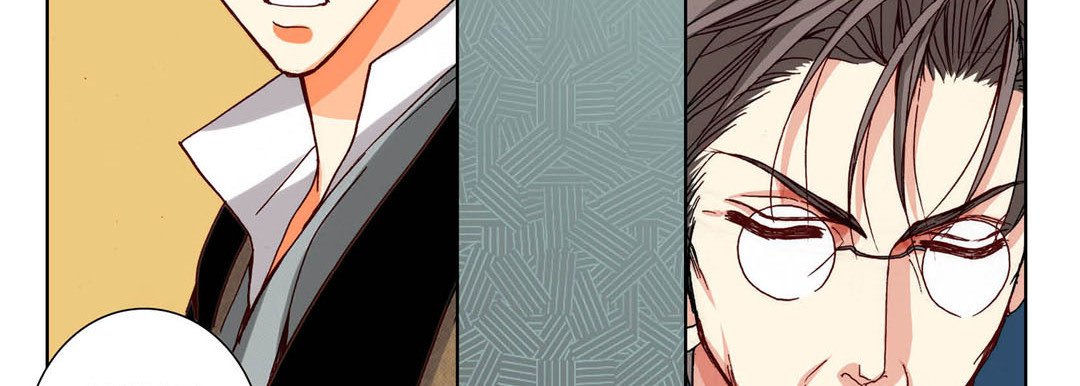Totally Captivated Stories Totally Captivated Stories EP 91 - Toomics page 114 - 